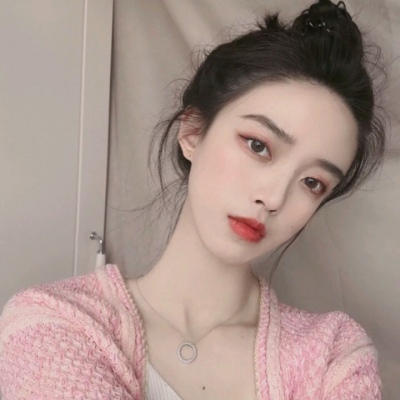 九州异兽录满v变态版下载