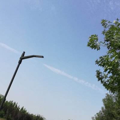 一念仙魔破解版下载