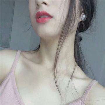 小沈阳代言作妖计手游下载