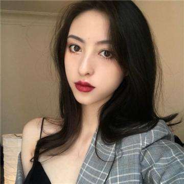 阴阳三国志游戏下载