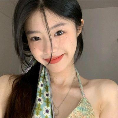 小怪物必须死手机版下载