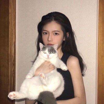 全职猎人世界狩猎汉化破解版下载