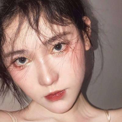 公主小游戏(二次元古装少女)下载